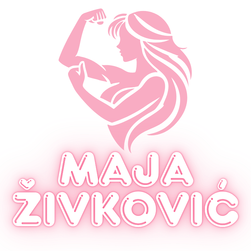 Maja Živković